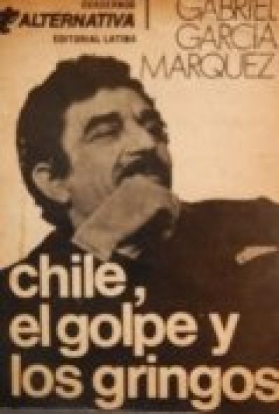 Diatriba De Amor Contra Un Hombre Sentado Garcia Marquez Pdf Download _TOP_golkes libro-1555053504