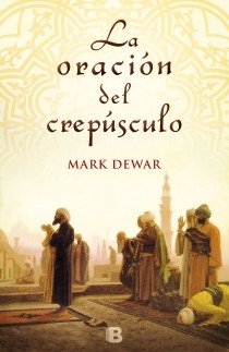 LA ORACIÓN DEL CREPÚSCULO