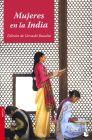 MUJERES DE LA INDIA