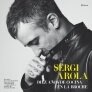 Portada de SERGI AROLA