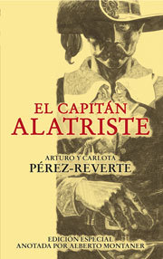 Libro Linea De Fuego Autor Arturo Perez Reverte 688 Pag Español Pasta Blanda