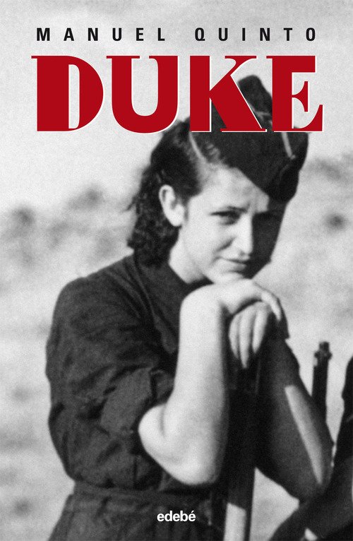 DUKE