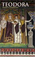 Portada de TEODORA