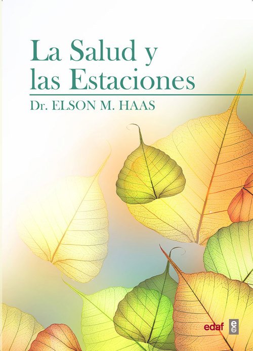 LA SALUD Y LAS ESTACIONES