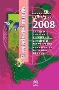EL ESTADO DEL MUNDO 2008