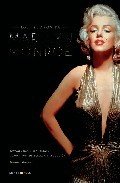 Portada de LOS TESOROS DE MARILYN MONROE