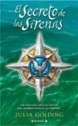 EL SECRETO DE LAS SIRENAS