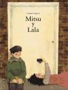 Portada de MITSU Y LALA
