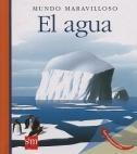 Portada de EL AGUA