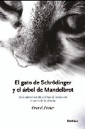 EL GATO DE SCHRODINGER Y EL ARBOL DE MANDELBROT