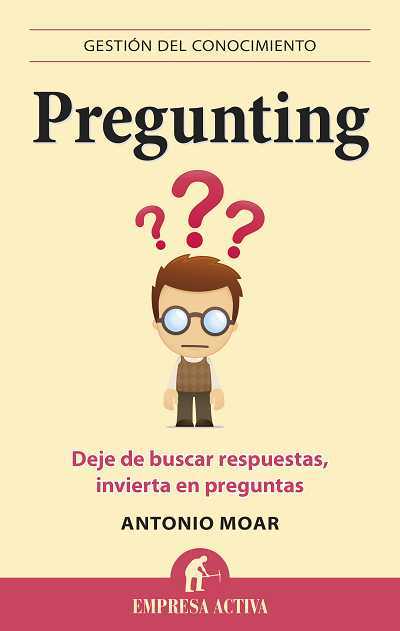 PREGUNTING