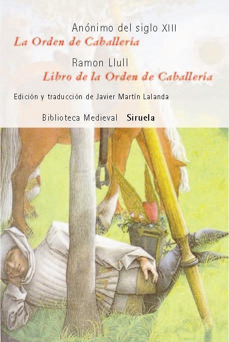 Quelibroleo Descubre tu pr xima lectura Red social de libros