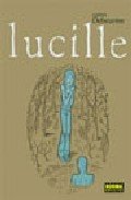 Portada de LUCILLE