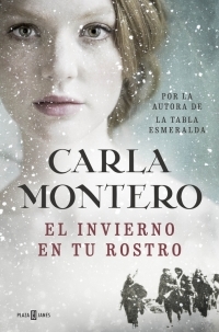 El jardín de las mujeres Verelli - Carla Montero -5% en libros