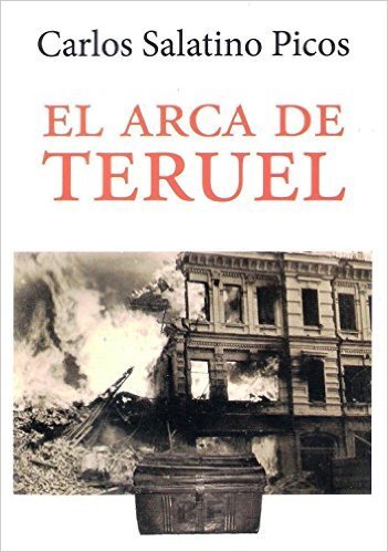EL ARCA DE TERUEL
