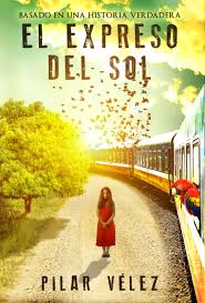 EL EXPRESO DEL SOL