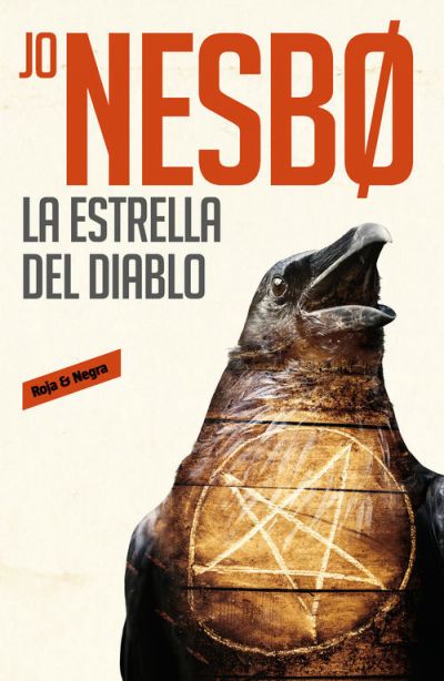  Cuchillo / Knife (Harry Hole) (Spanish Edition): 9788417511029:  Nesbo, Jo: Libros