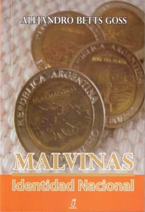 MALVINAS: IDENTIDAD NACIONAL
