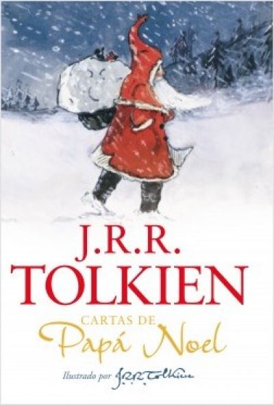 EL SEÑOR DE LOS ANILLOS I. La Comunidad del Anillo - TOLKIEN J.R.R. (John  Ronald Reuel Tolkien) - Sinopsis del libro, reseñas, criticas, opiniones -  Quelibroleo