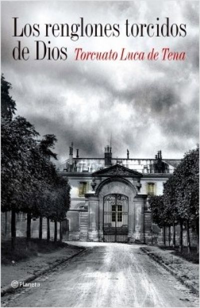 Cúspide Libros - La villa de las telas, de Anne Jacobs, es una trilogía  compuesta por tres libros. El primero de ellos La villa de las telas  comienza con la historia de