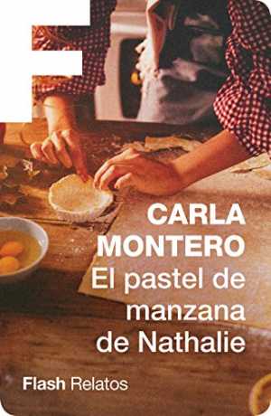 Reseña: El viñedo de la luna de Carla Montero