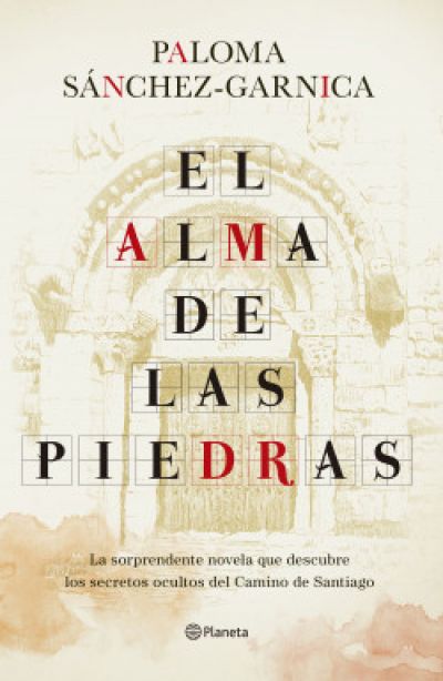 LAS TRES HERIDAS - SÁNCHEZ-GARNICA PALOMA - Sinopsis del libro, reseñas,  criticas, opiniones - Quelibroleo