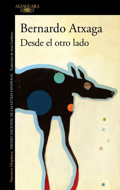 Libro: Las Tres Heridas De Miguel Hernández. Esquembre, Carl