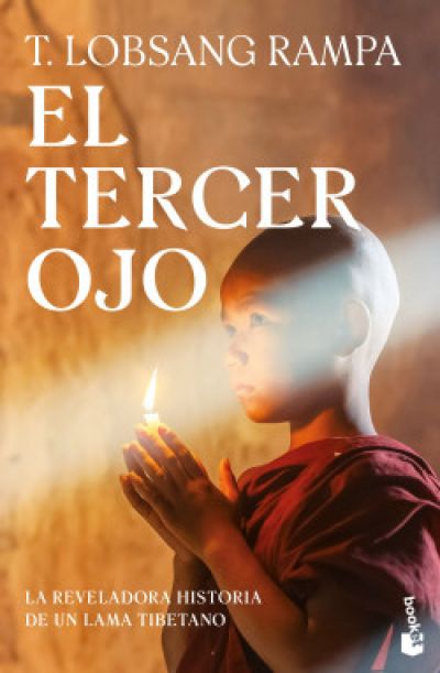 Estaciones de regreso (Spanish Edition) - Kindle edition by Bergareche,  Jacobo. Children Kindle eBooks @ .