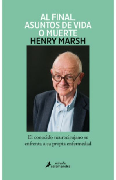 Não me faças mal. Histórias sobre vida, morte e neurocirurgia. Henry marsh  (como é realmente ser um neurocirurgião?) - AliExpress