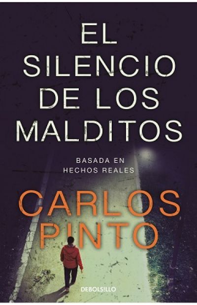 EL SILENCIO DE LOS MALDITOS