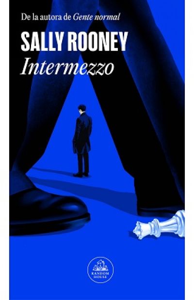 INTERMEZZO