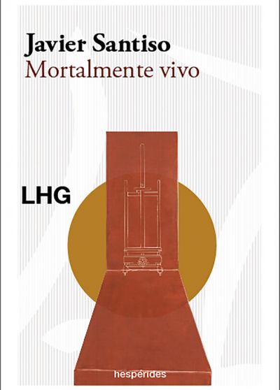 MORTALMENTE VIVO