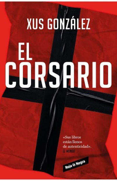 EL CORSARIO