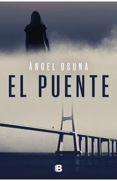 EL PUENTE