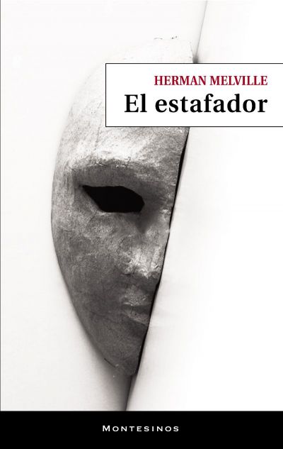 EL ESTAFADOR