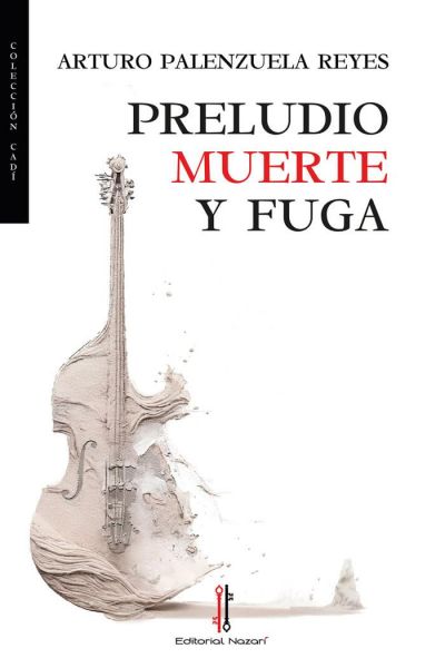 PRELUDIO MUERTE Y FUGA