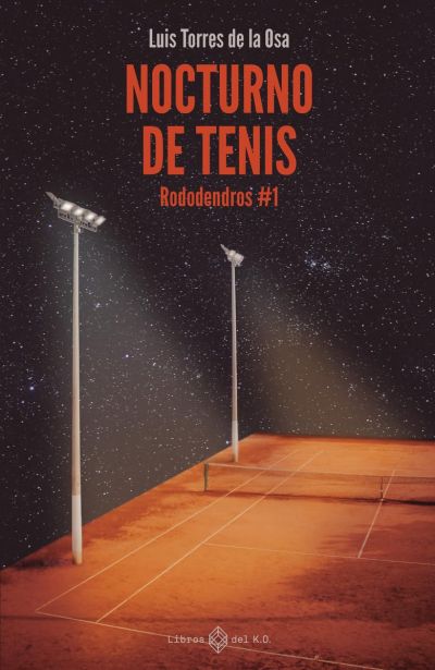 NOCTURNO DE TENIS