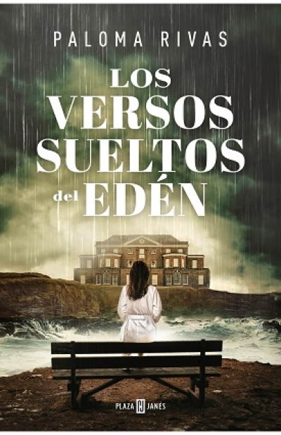 LOS VERSOS SUELTOS DEL EDÉN