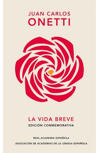 LA VIDA BREVE