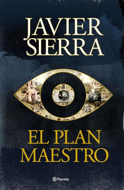 EL PLAN MAESTRO