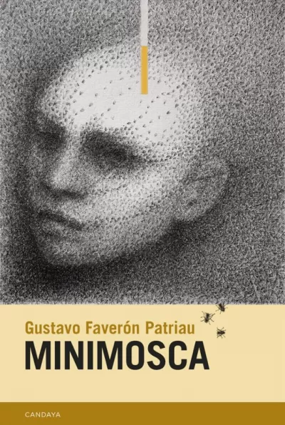 MINIMOSCA