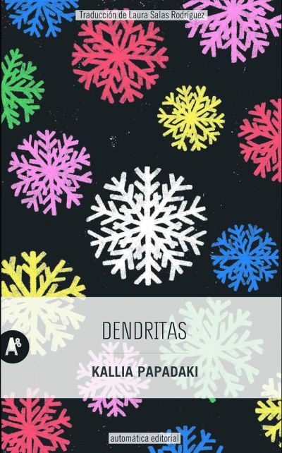 DENDRITAS