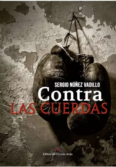 CONTRA LAS CUERDAS