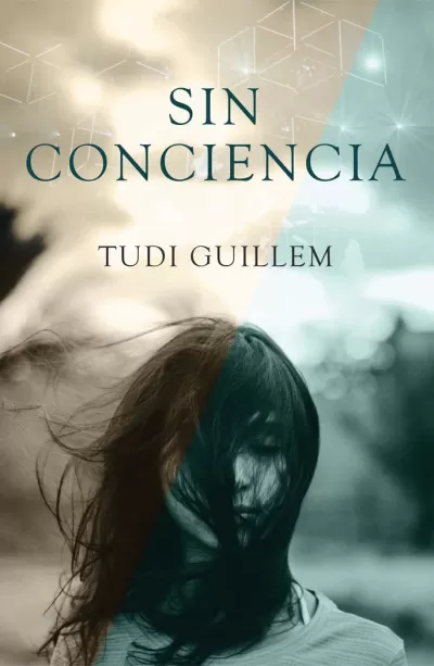 Portada de SIN CONCIENCIA