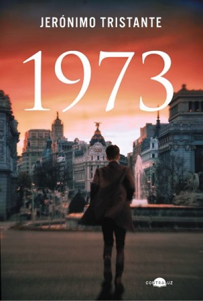 Portada de 1973