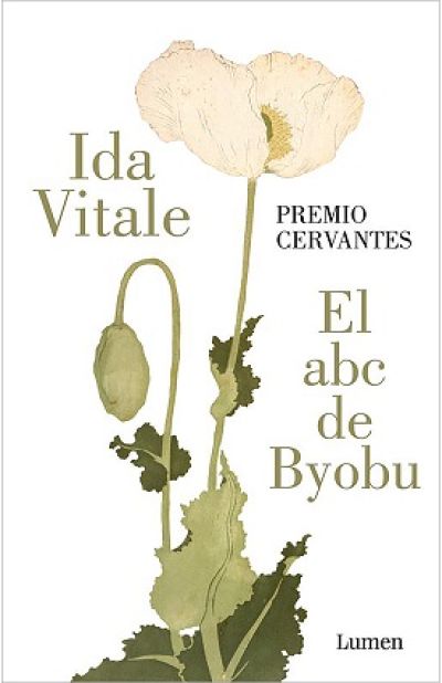 Portada de EL ABC DE BYOBU