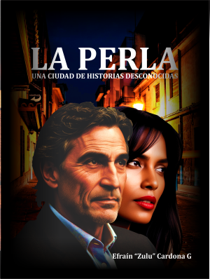 LA PERLA