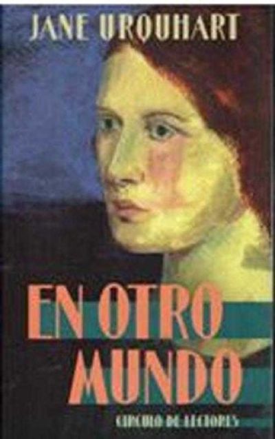 Portada de EN OTRO MUNDO