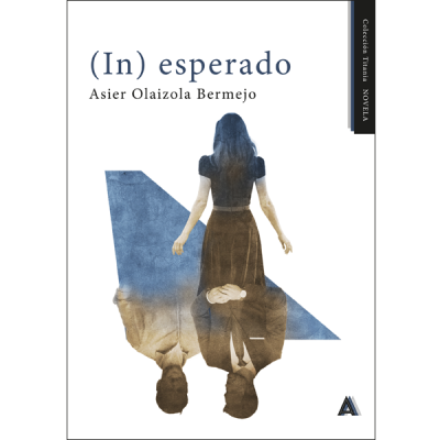 Portada de (IN) ESPERADO