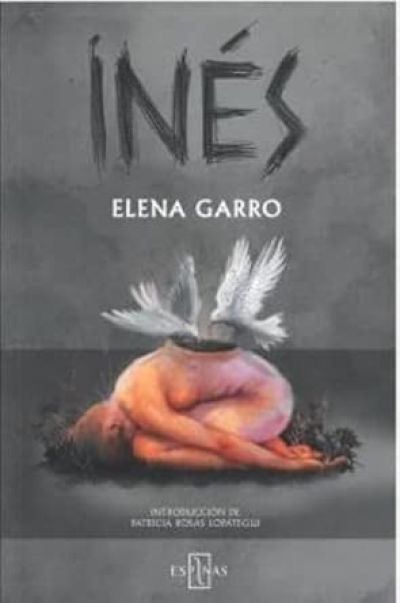INÉS